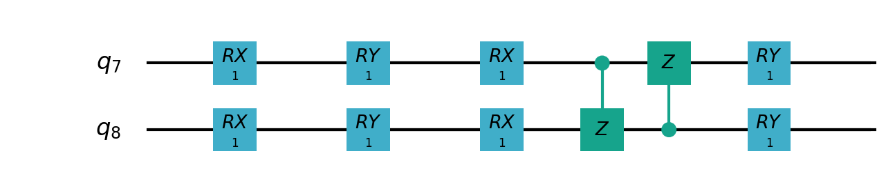 ../_images/vsql_7.png